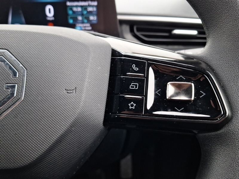 Used MG MG3 2025 for sale - 78103524: Photo 17