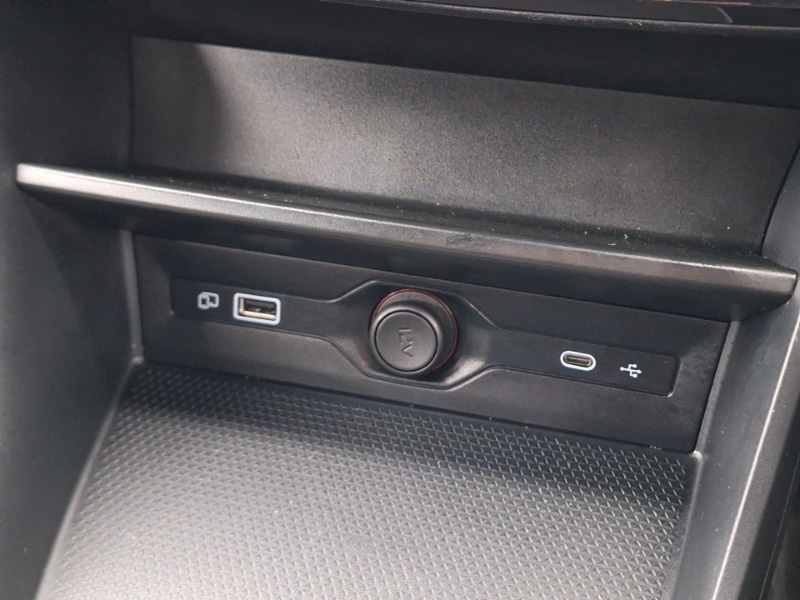 Used MG MG3 2025 for sale - 78103524: Photo 19