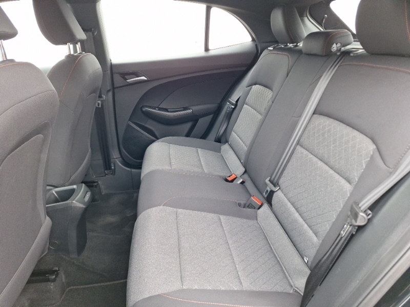 Used MG MG3 2025 for sale - 78103524: Photo 6