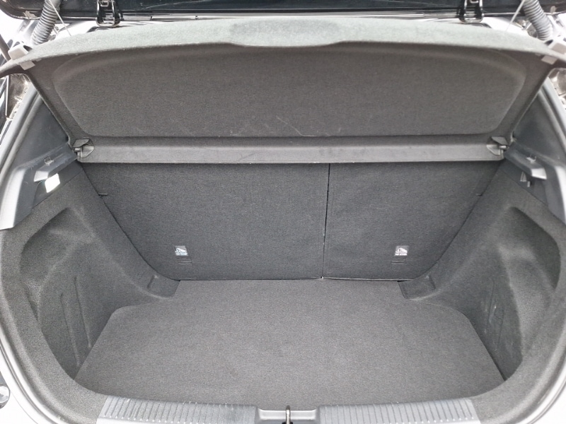 Used MG MG3 2025 for sale - 78103524: Photo 8