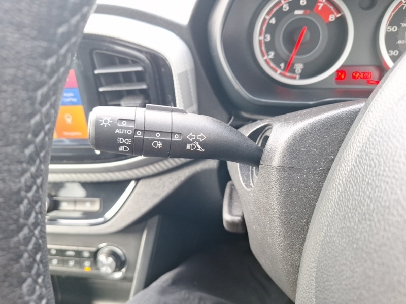 Used MG MG3 2023 for sale - 77669755: Photo 16