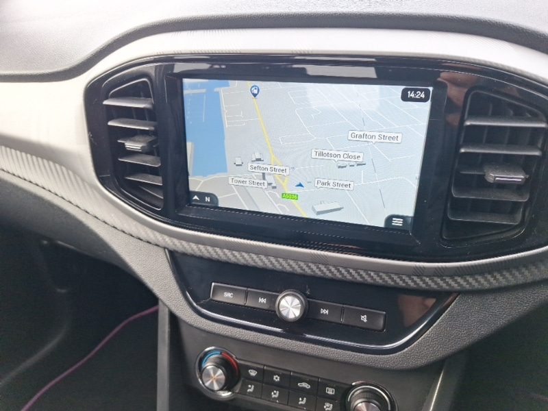 Used MG MG3 2023 for sale - 77669755: Photo 19