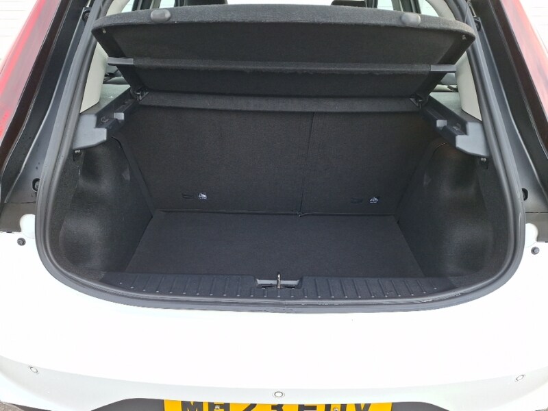 Used MG MG3 2023 for sale - 77669755: Photo 8