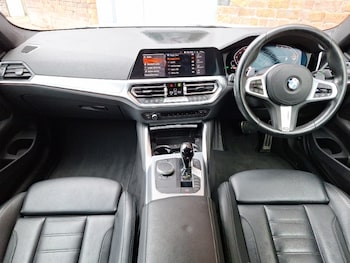 Used BMW 4 Series 2022 for sale - 78312256: Photo
