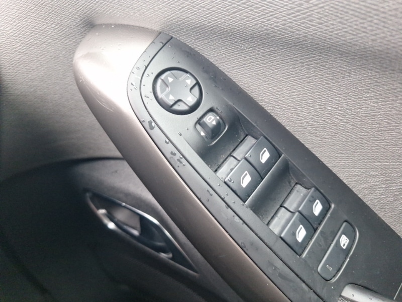 Used Citroen C4 Picasso 2018 for sale - 77623001: Photo 13