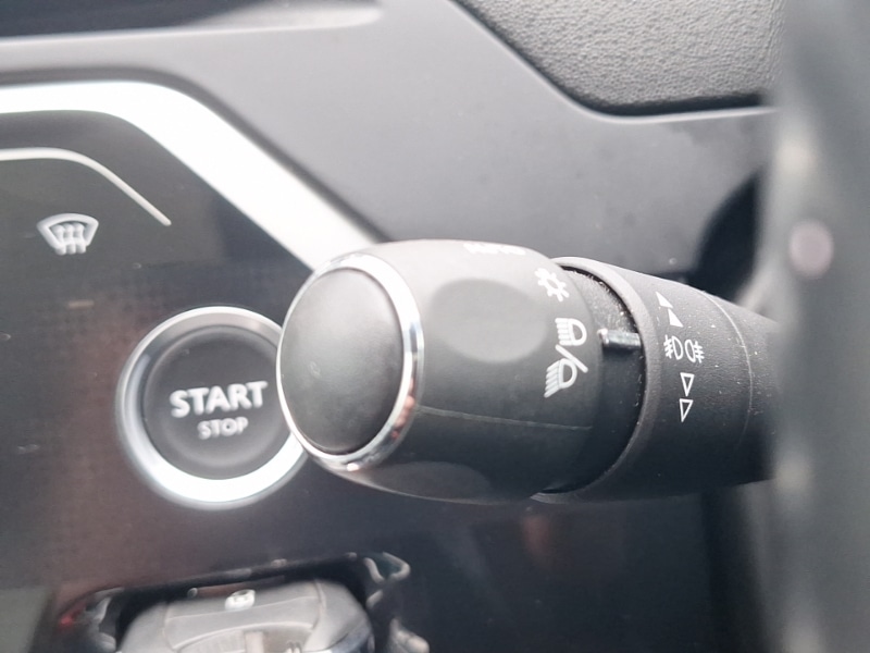 Used Citroen C4 Picasso 2018 for sale - 77623001: Photo 16