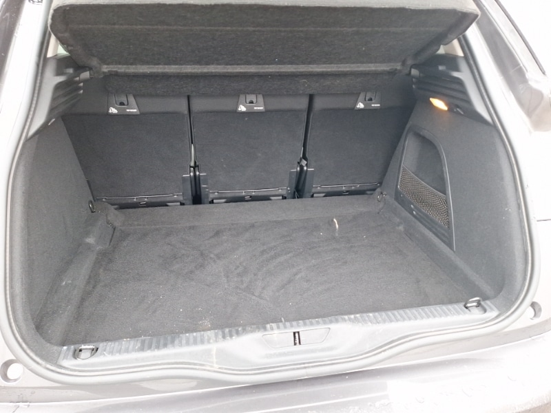 Used Citroen C4 Picasso 2018 for sale - 77623001: Photo 8