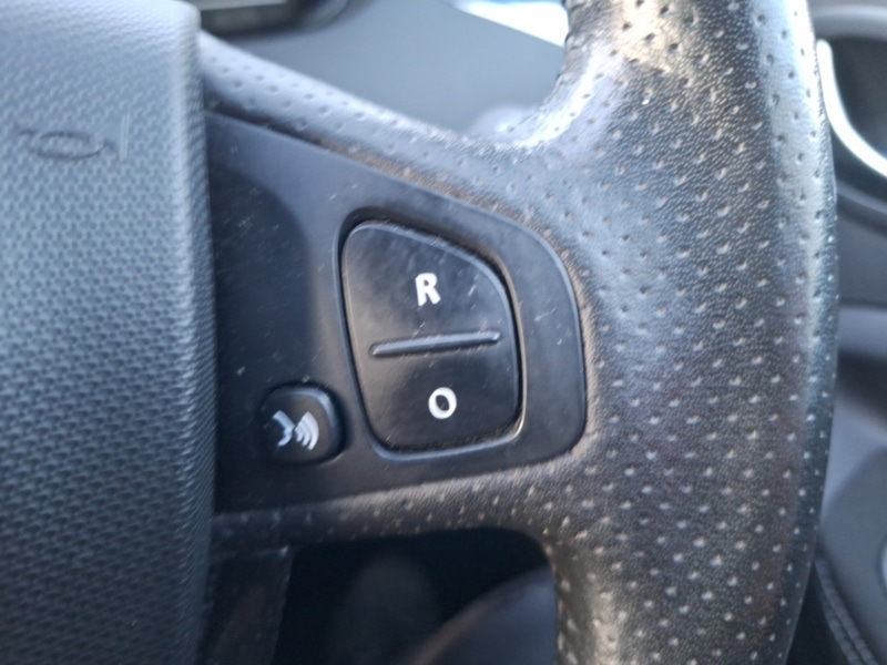 Used Renault Zoe 2019 for sale - 77252061: Photo 14