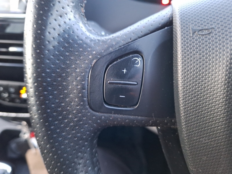 Used Renault Zoe 2019 for sale - 77252061: Photo 15