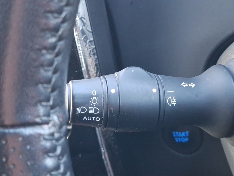 Used Renault Zoe 2019 for sale - 77252061: Photo 16