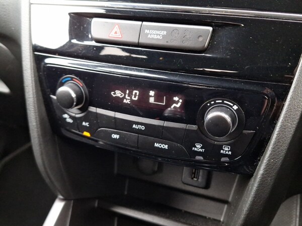 Used Suzuki Vitara 2019 for sale - 76225898: Photo 14