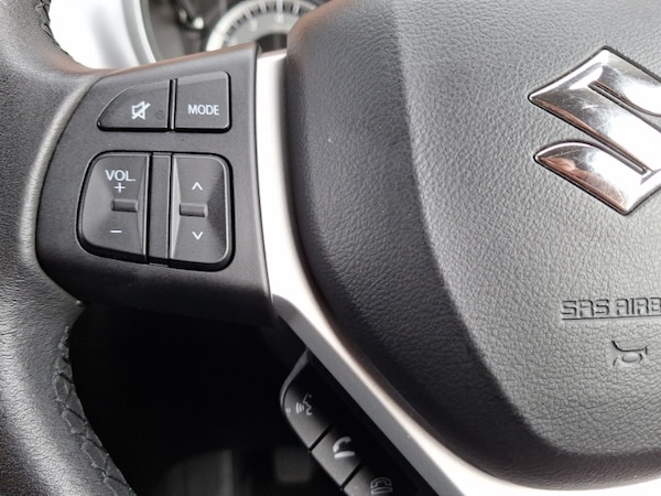 Used Suzuki Vitara 2019 for sale - 76225898: Photo 17