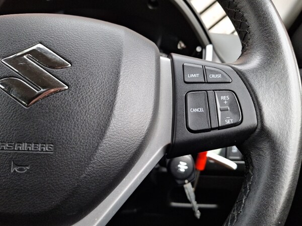 Used Suzuki Vitara 2019 for sale - 76225898: Photo 18