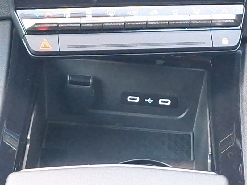 Used Renault Austral 2024 for sale - 76915573: Photo 11