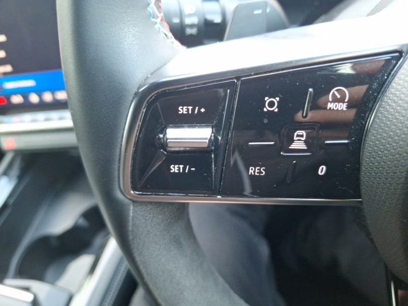 Used Renault Austral 2024 for sale - 76915573: Photo 15