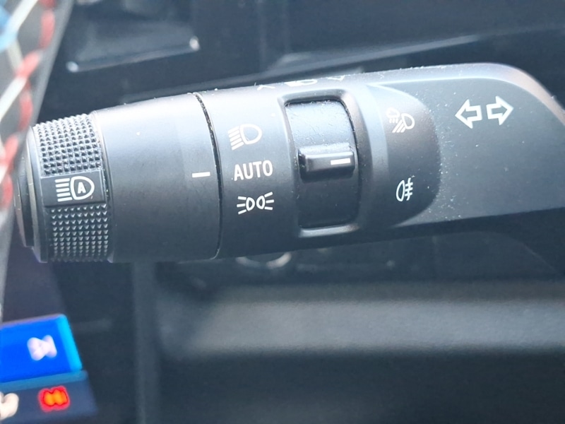 Used Renault Austral 2024 for sale - 76915573: Photo 16