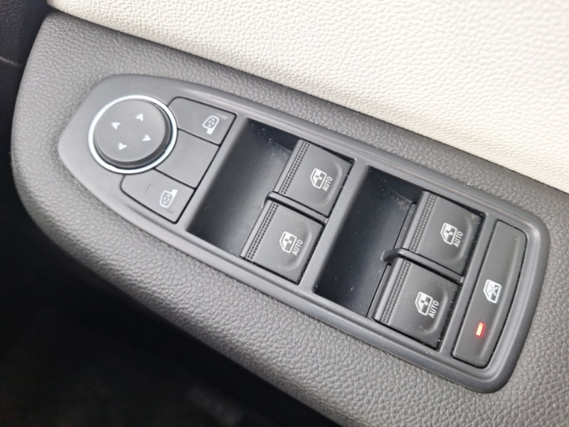 Used Renault Clio 2022 for sale - 77992495: Photo 13