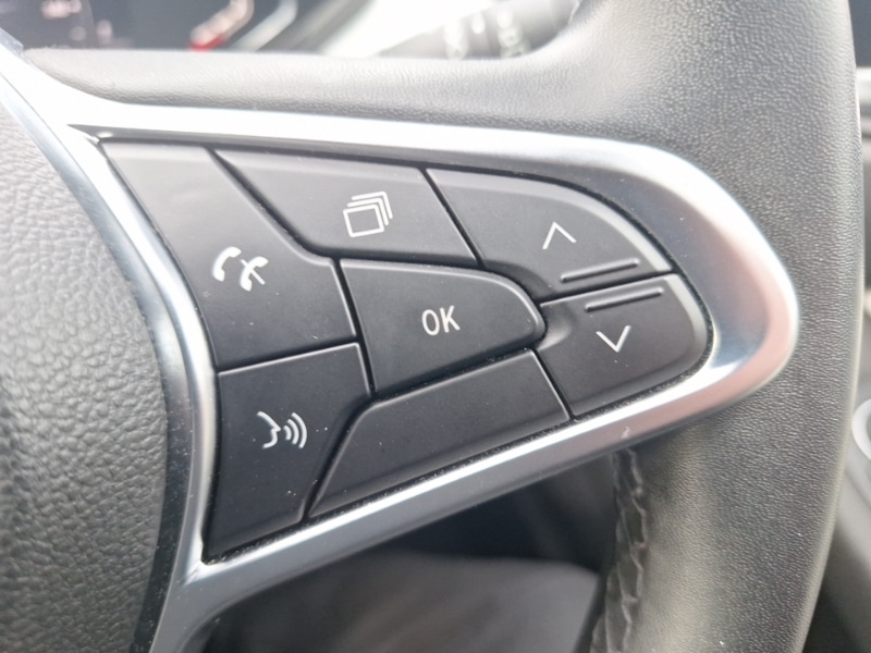 Used Renault Clio 2022 for sale - 77992495: Photo 14