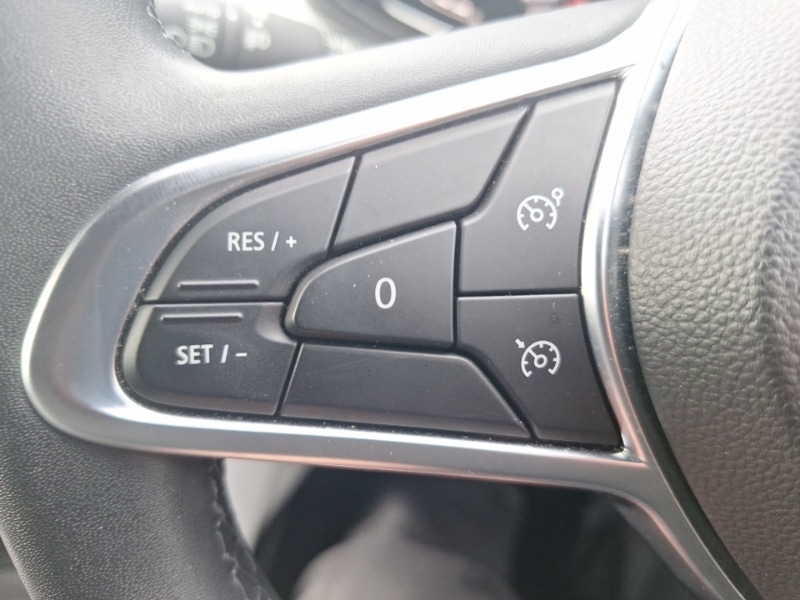 Used Renault Clio 2022 for sale - 77992495: Photo 15