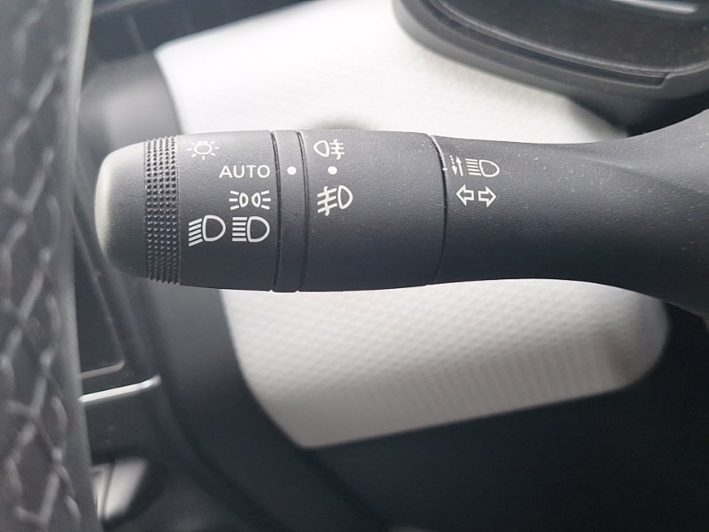 Used Renault Clio 2022 for sale - 77992495: Photo 16