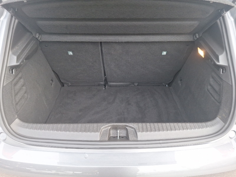 Used Renault Clio 2022 for sale - 77992495: Photo 8