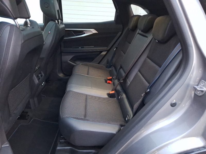 Used Renault Austral 2024 for sale - 76893683: Photo 6