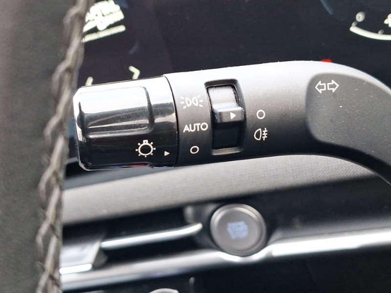 Used Hyundai TUCSON 2025 for sale - 77405350: Photo 16