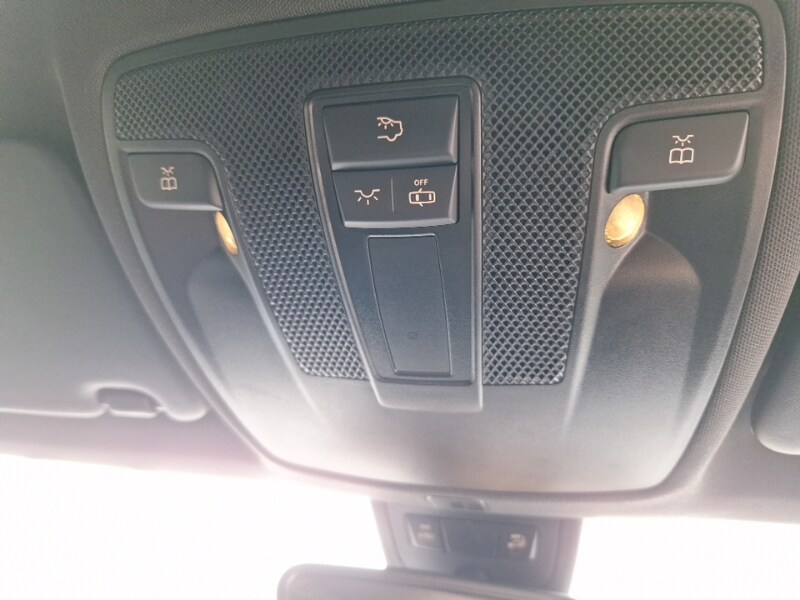 Used Mercedes-Benz A-Class 2015 for sale - 76699832: Photo 16