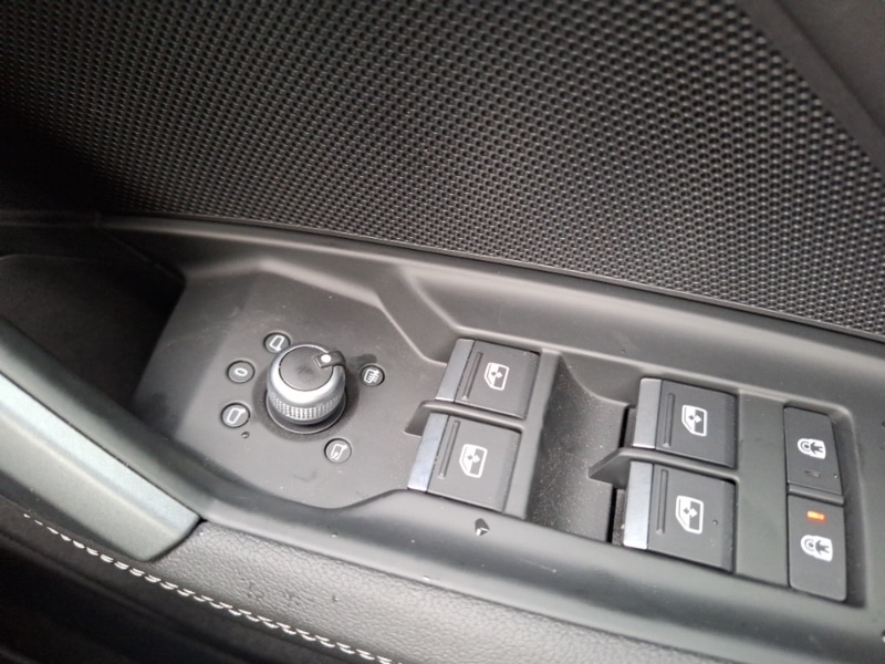 Used Audi A3 2025 for sale - 77694844: Photo 13