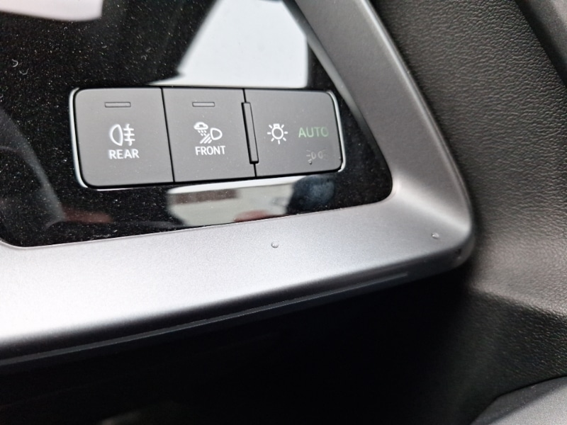 Used Audi A3 2025 for sale - 77694844: Photo 14