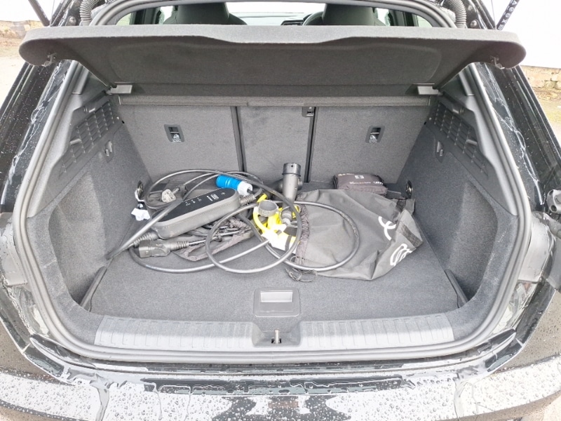 Used Audi A3 2025 for sale - 77694844: Photo 8