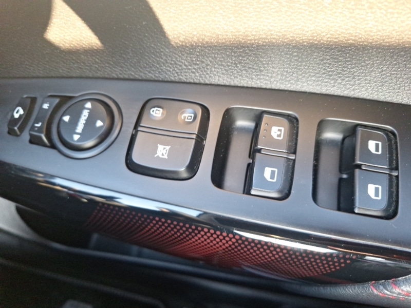 Used Kia Picanto 2023 for sale - 77751607: Photo 13