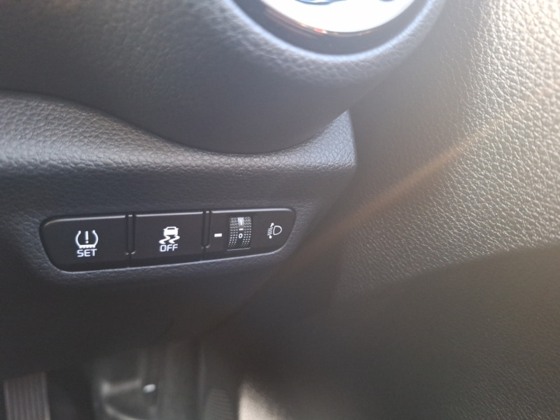 Used Kia Picanto 2023 for sale - 77751607: Photo 14