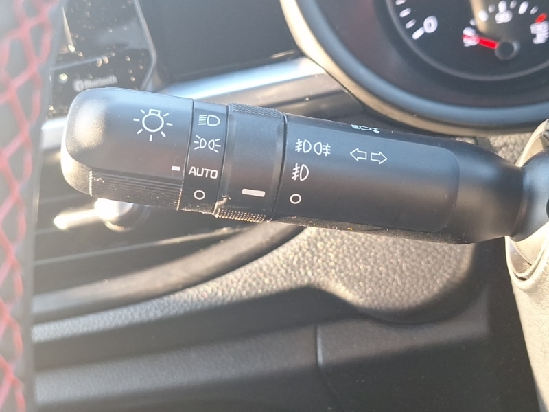 Used Kia Picanto 2023 for sale - 77751607: Photo 17