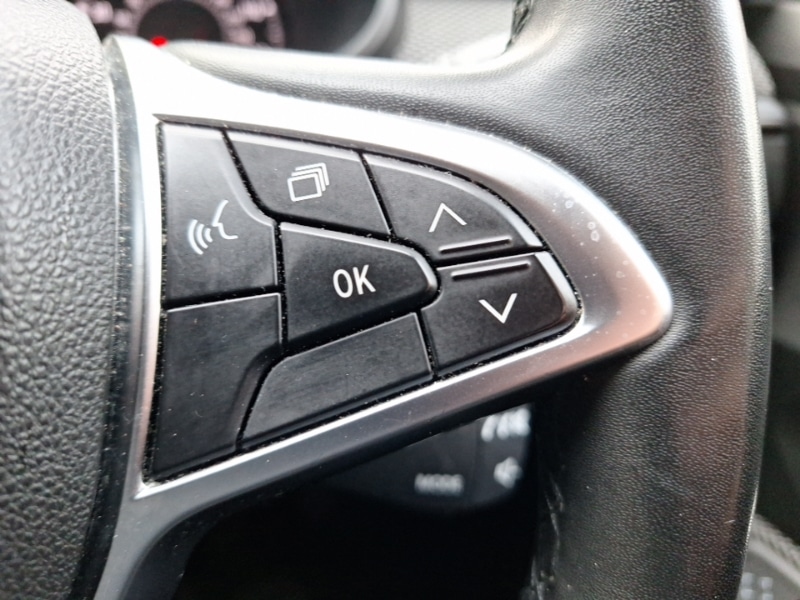 Used Dacia Sandero 2022 for sale - 76492922: Photo 14