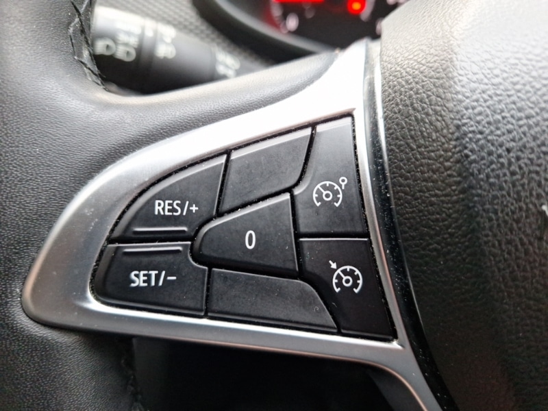 Used Dacia Sandero 2022 for sale - 76492922: Photo 15