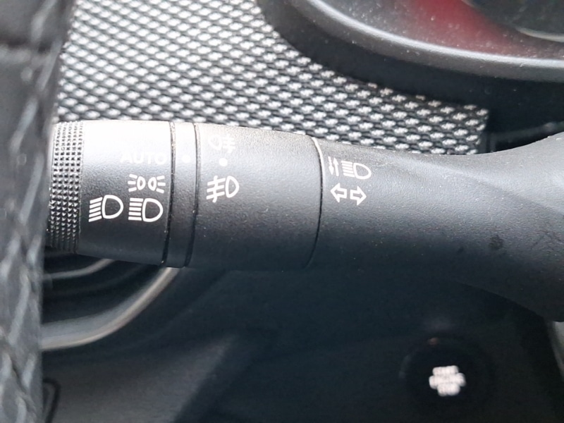 Used Dacia Sandero 2022 for sale - 76492922: Photo 16