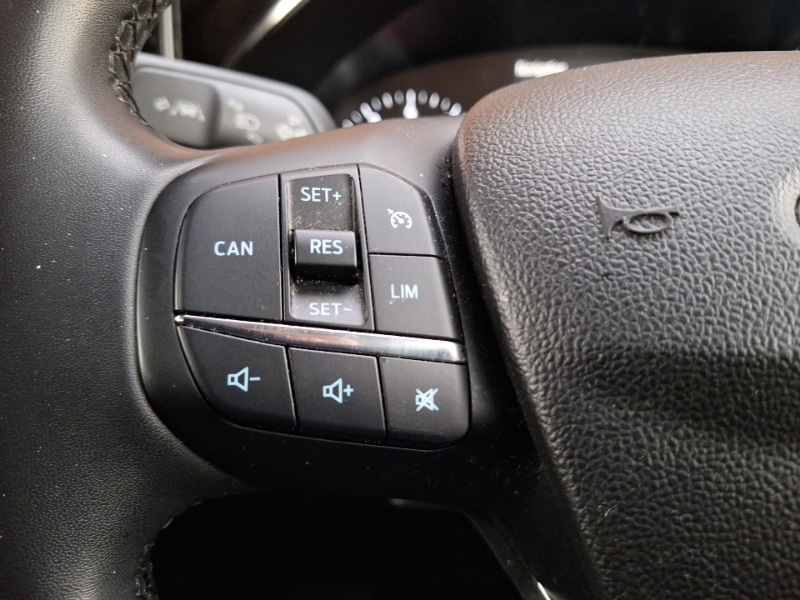 Used Ford Focus 2022 for sale - 76708218: Photo 14