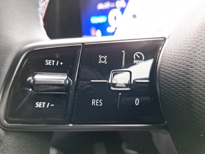 Used Renault Austral 2024 for sale - 77237299: Photo 13