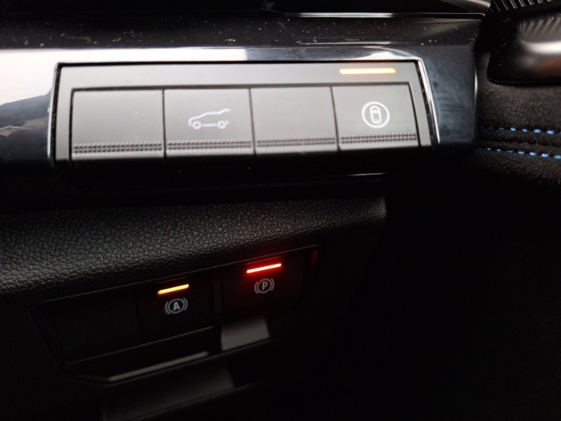 Used Renault Austral 2024 for sale - 77237299: Photo 18