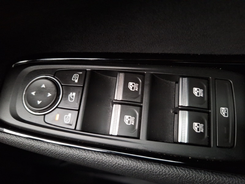 Used Renault Austral 2024 for sale - 77237299: Photo 19