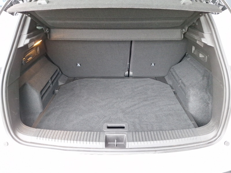 Used Renault Austral 2024 for sale - 77237299: Photo 8