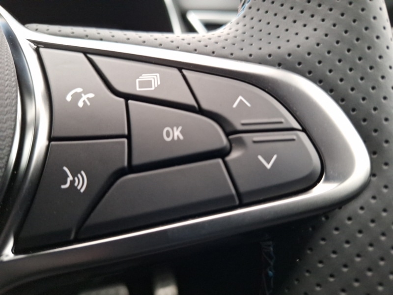 Used Renault Clio 2025 for sale - 77150111: Photo 15