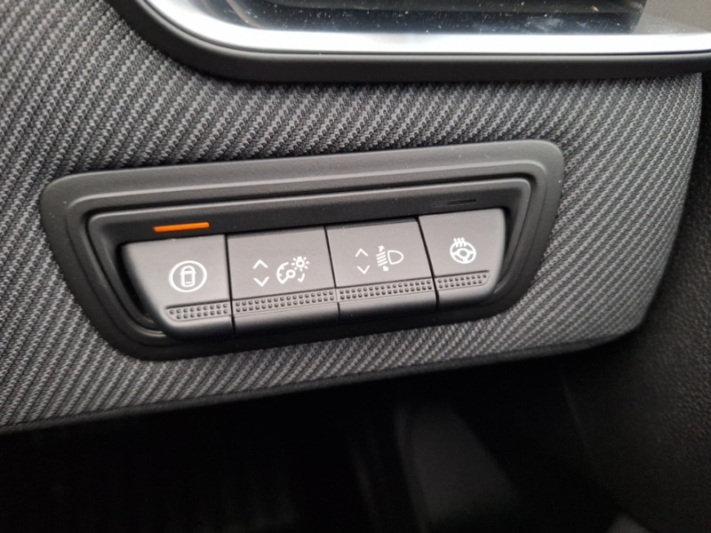 Used Renault Clio 2025 for sale - 77150111: Photo 19