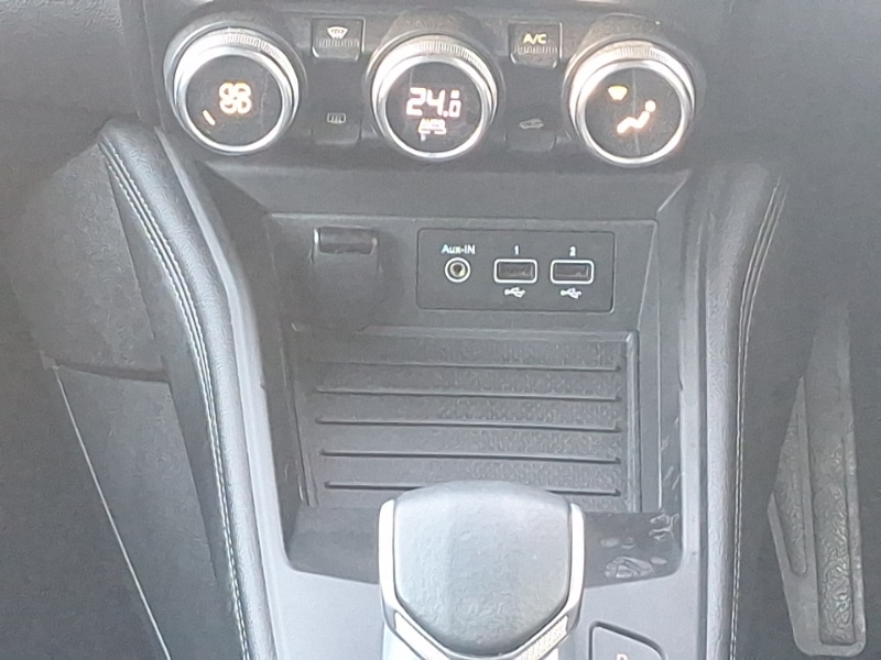 Used Renault Zoe 2021 for sale - 77062599: Photo 11