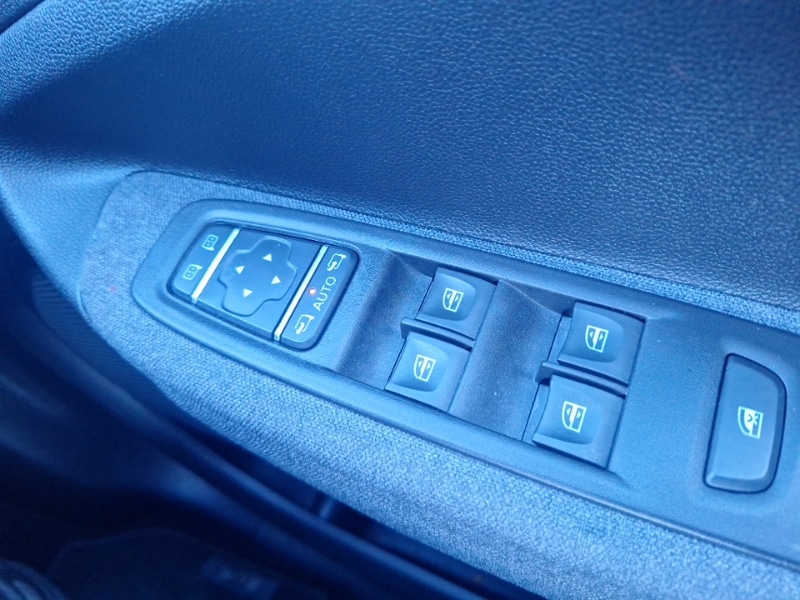 Used Renault Zoe 2021 for sale - 77062599: Photo 13