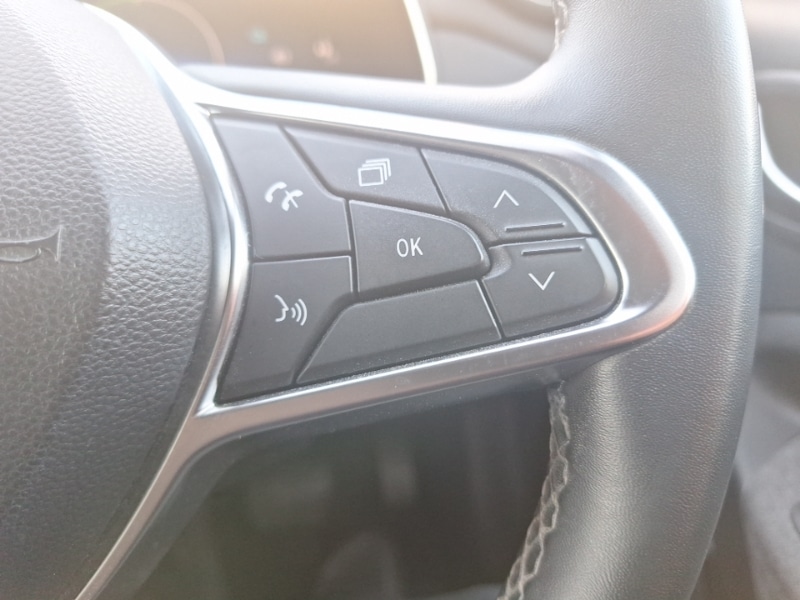 Used Renault Zoe 2021 for sale - 77062599: Photo 14