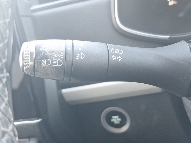 Used Renault Zoe 2021 for sale - 77062599: Photo 16