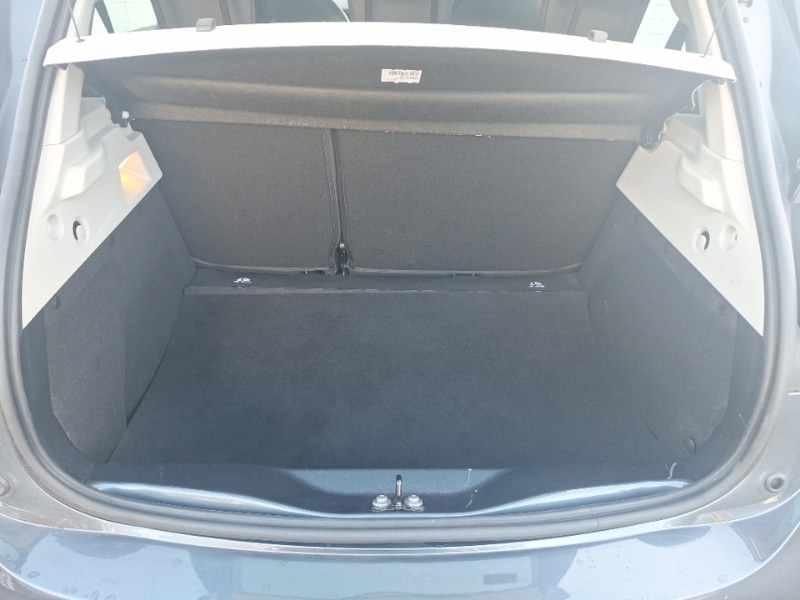 Used Renault Zoe 2021 for sale - 77062599: Photo 8