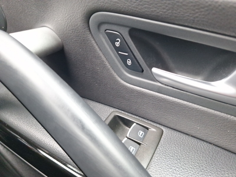 Used Volkswagen Scirocco 2018 for sale - 77531213: Photo 13